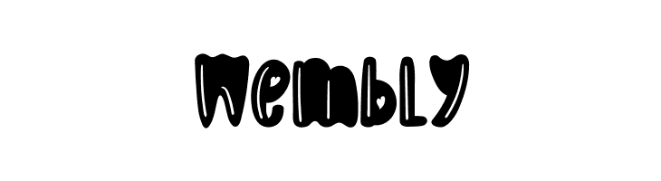 Candy Love FREE  Free Fonts Download