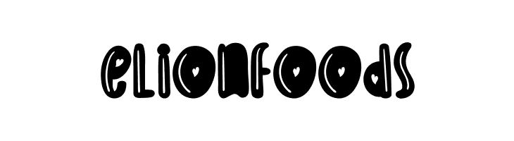 Candy Love FREE  Free Fonts Download