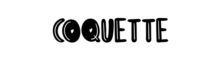 CandyLoveFREE  Free Fonts Download