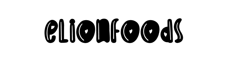 CandyLoveFREE  Free Fonts Download