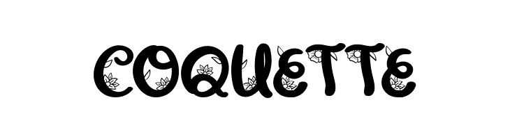 Gabriella FREE  Free Fonts Download