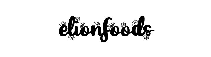 Gabriella FREE  Free Fonts Download
