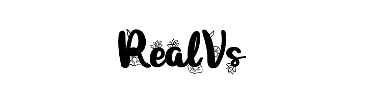 GabriellaFREE  Free Fonts Download