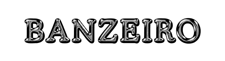 SILVERS PERSONAL USE Regular  Free Fonts Download