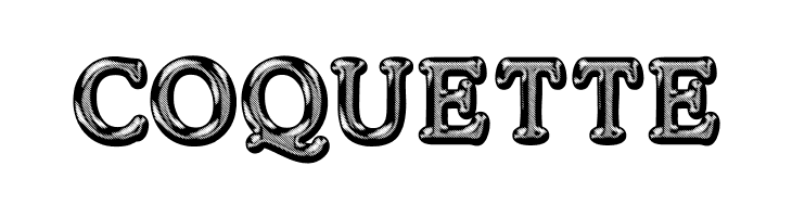 SILVERS PERSONAL USE Regular  Free Fonts Download