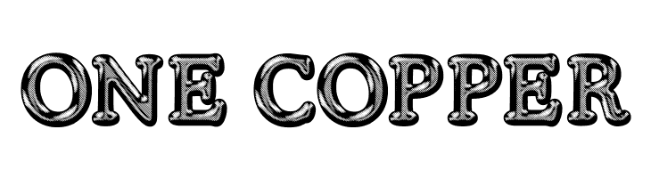 SILVERS PERSONAL USE Regular  Free Fonts Download