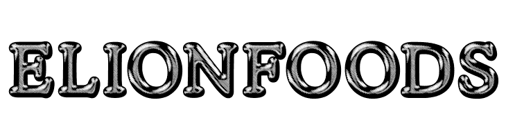 SILVERS PERSONAL USE Regular  Free Fonts Download
