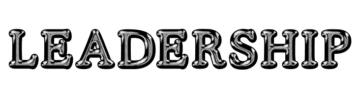 SILVERS PERSONAL USE Regular  Free Fonts Download