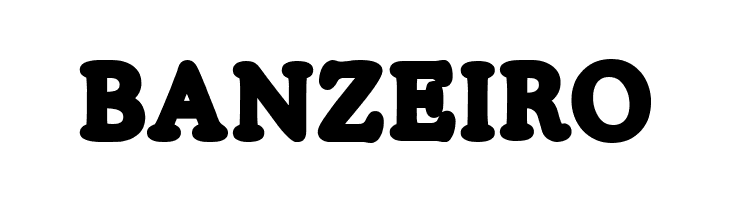 SILVERS CLEAN PERSONAL USE Regular  Free Fonts Download