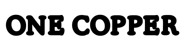 SILVERS CLEAN PERSONAL USE Regular  Free Fonts Download