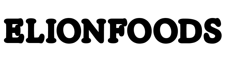 SILVERS CLEAN PERSONAL USE Regular  Free Fonts Download
