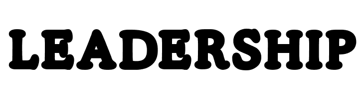 SILVERS CLEAN PERSONAL USE Regular  Free Fonts Download