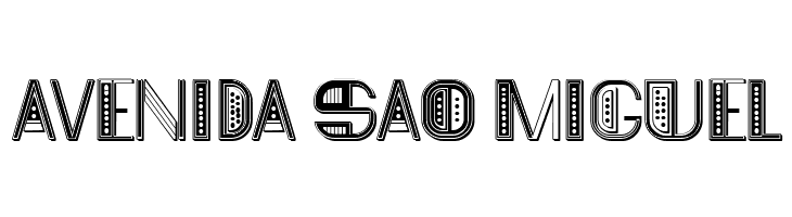 Netherlands Regular  Free Fonts Download