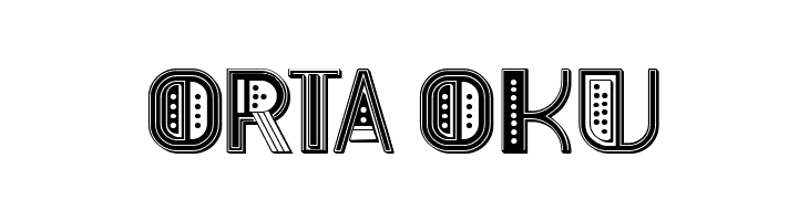 Netherlands Regular  Free Fonts Download