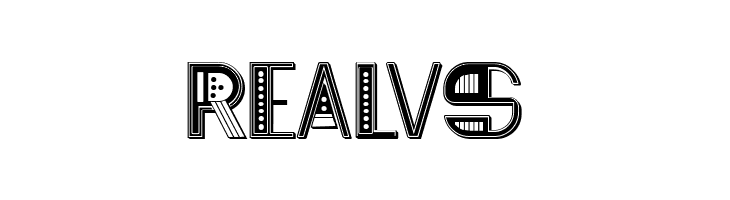 Netherlands Regular  Free Fonts Download