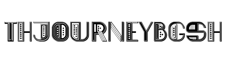 Netherlands Regular  Free Fonts Download