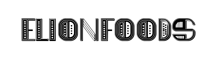 Netherlands Regular  Free Fonts Download