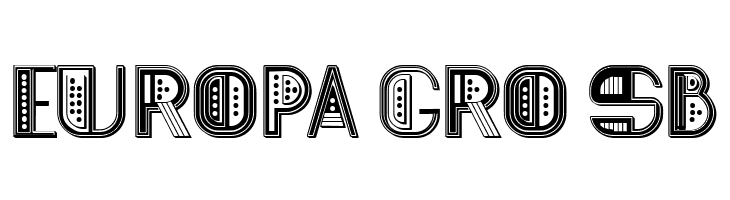 Netherlands Regular  Free Fonts Download