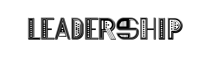 Netherlands Regular  Free Fonts Download