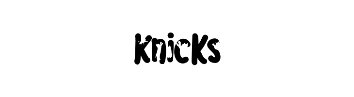 The Cat FREE  Free Fonts Download