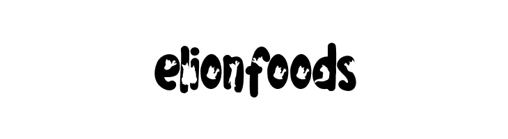 The Cat FREE  Free Fonts Download