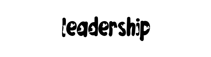 The Cat FREE  Free Fonts Download