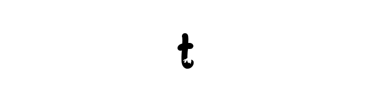 The Cat FREE  Free Fonts Download