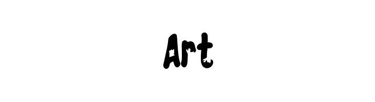 TheCatFREE  Free Fonts Download