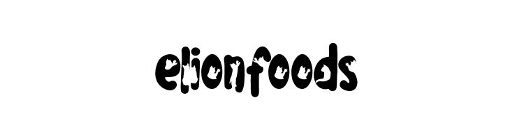 TheCatFREE  Free Fonts Download