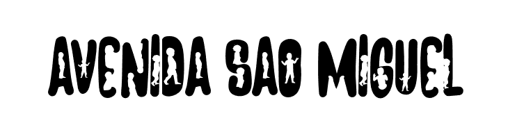 DreamKidsFREE  Free Fonts Download