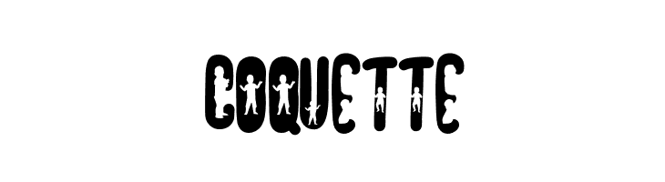 DreamKidsFREE  Free Fonts Download