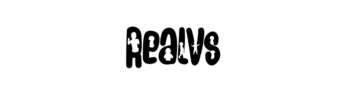 DreamKidsFREE  Free Fonts Download