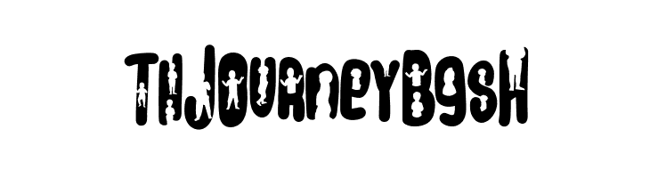 DreamKidsFREE  Free Fonts Download