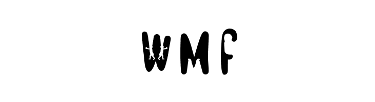 DreamKidsFREE  Free Fonts Download