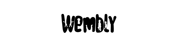 DreamKidsFREE  Free Fonts Download