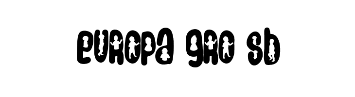 DreamKidsFREE  Free Fonts Download