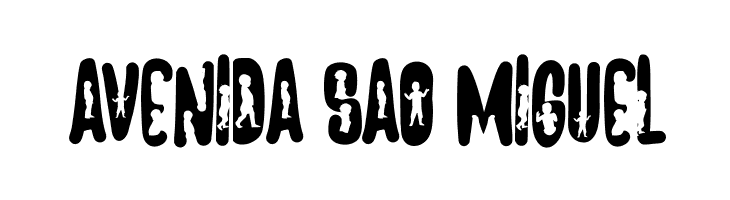 Dream Kids FREE  Free Fonts Download
