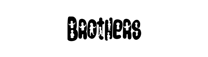 Dream Kids FREE  Free Fonts Download