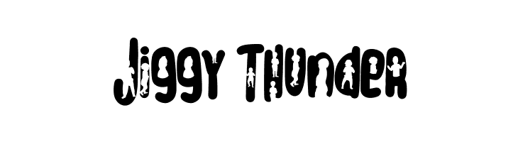 Dream Kids FREE  Free Fonts Download