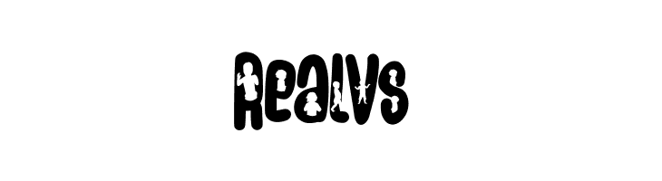 Dream Kids FREE  Free Fonts Download