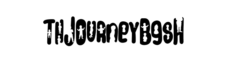 Dream Kids FREE  Free Fonts Download