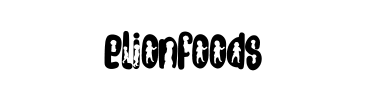 Dream Kids FREE  Free Fonts Download