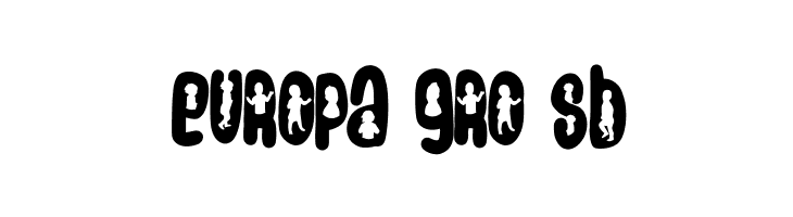 Dream Kids FREE  Free Fonts Download