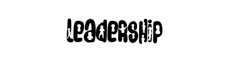 Dream Kids FREE  Free Fonts Download