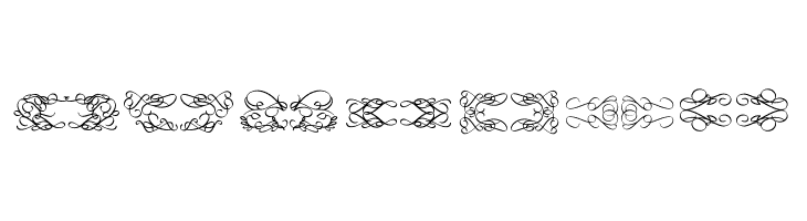 Relic_PersonalUseOnly  Free Fonts Download