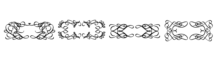 Relic_PersonalUseOnly  Free Fonts Download