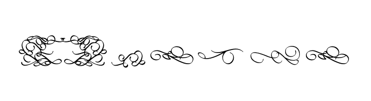 Relic_PersonalUseOnly  Free Fonts Download