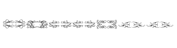 Relic_PersonalUseOnly  Free Fonts Download