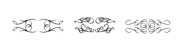 Relic_PersonalUseOnly  Free Fonts Download