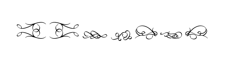 Relic_PersonalUseOnly  Free Fonts Download